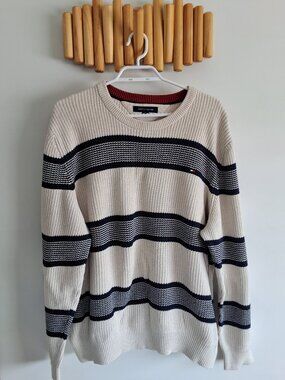 Tommy Hilfiger Sweater